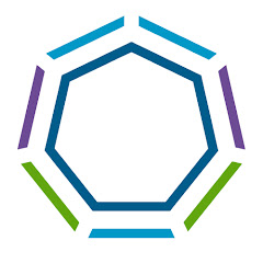 VMware Tanzu