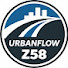 Bpsg0pNANFI-channel-avatar-Z58UrbanFlow