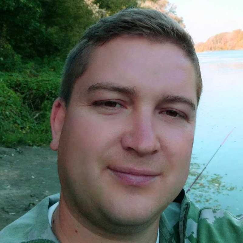 Вкусные советы Logo