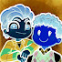 p12WHGQeHh4-channel-avatar-Larpingee