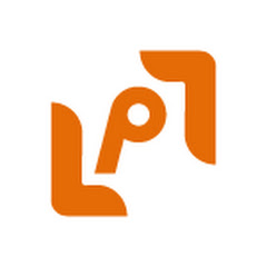 Local Prime [兵庫県をもっと楽しもう]