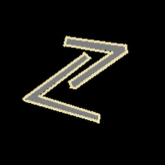 ZandBoxg