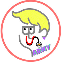 〔BatacoCH〕バタコAnpan