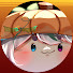 cjqk2lSjHJU-channel-avatar-CHONCCiest 🌱  