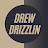 Drew Drizzlin