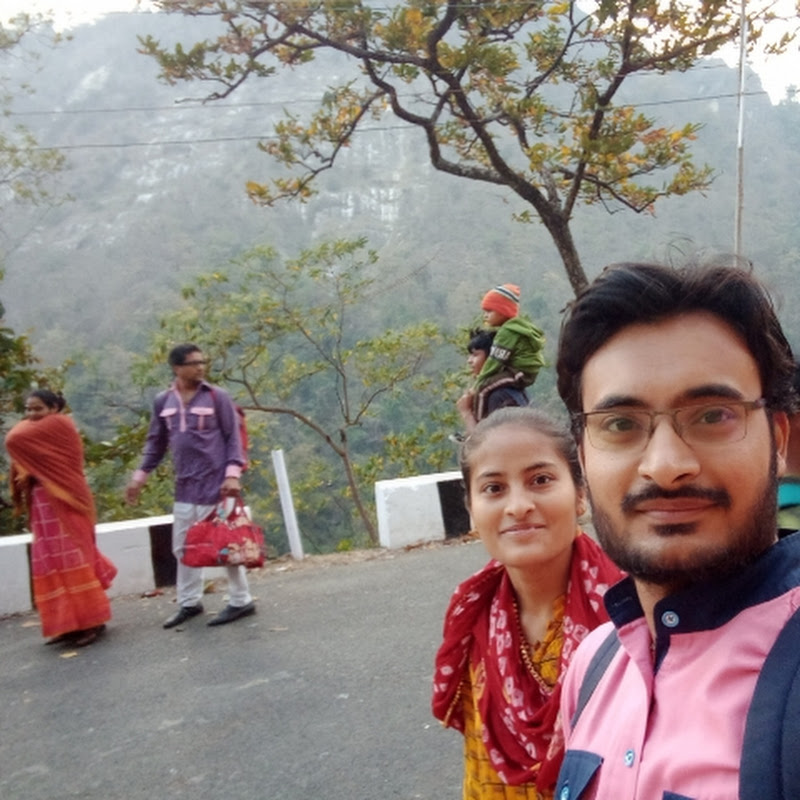 Commerce Tech.( VI. Yash Maheshwari )