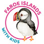 Faroe Islands logo
