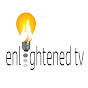 Enlightened TV etc - @enlightenedtvetc8658 YouTube Profile Photo