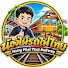 o_U-GdIsjas-channel-avatar-น้องไผ่รถไฟไทย