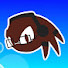 0yMK0t8ahyQ-channel-avatar-BigDripMike