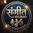 -1Q4FWTRqiQ-channel-avatar-Sangeet Studio
