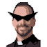 7lIBEQjQjRM-channel-avatar-Pixel Padre