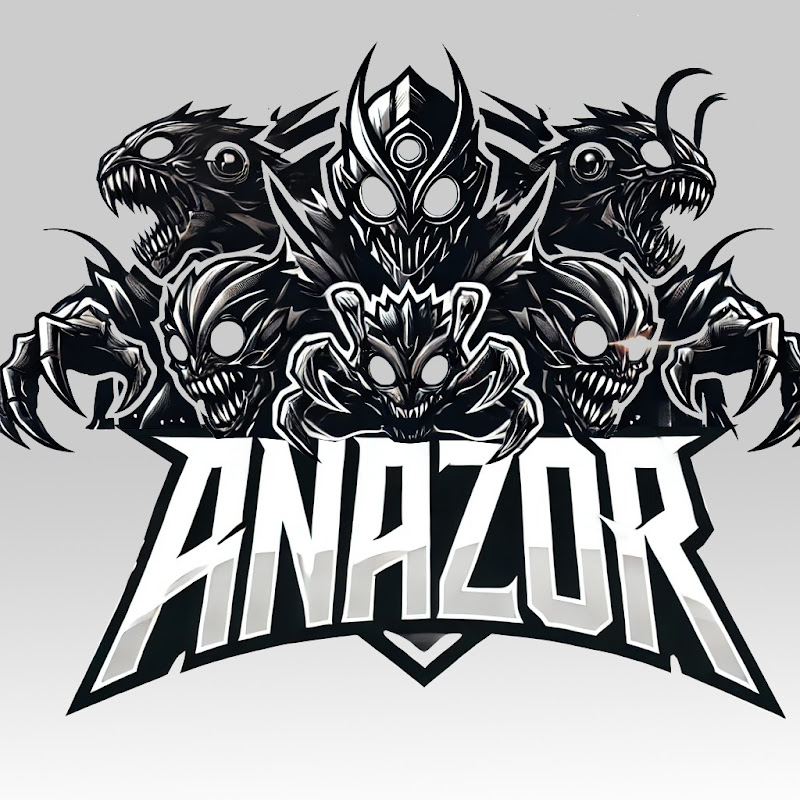 Anazor