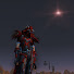 2kidipGrdbY-channel-avatar-Flaunty