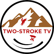 Two Stroke TV