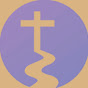 Living Way Christian Fellowship Moreno Valley logo