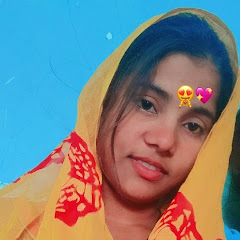 Sagar_kumar_😍🥰