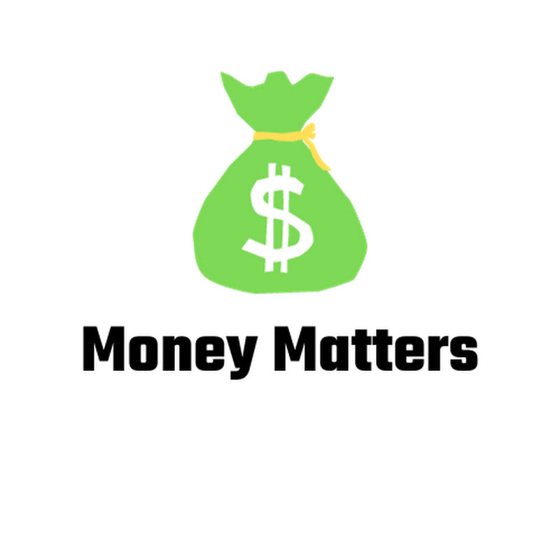 MoneyMatters