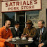 j1rqF8xCpoM-channel-avatar-Rogues Crime Galleria