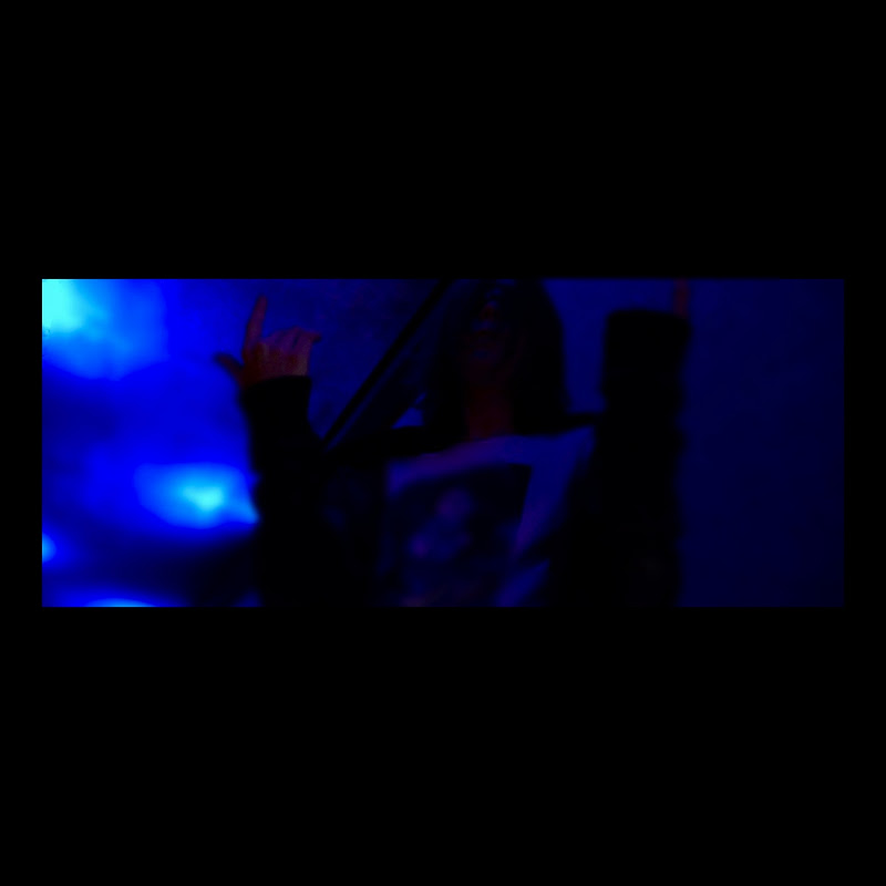 PureSnow - Topic