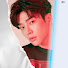 sWXGspqUAQw-channel-avatar-천운