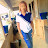 @NmesomachiOmeakuJoseph