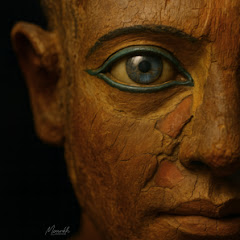 الباشمؤرخ أفندي