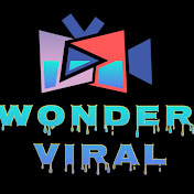 Wonder Viral