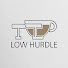 0DoFyo7zkg4-channel-avatar-로허들 LOWHURDLE