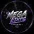 9RjiUQvUZtE-channel-avatar-Mega_edits