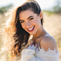 Megan Watters YouTube Profile Photo
