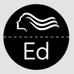 Educación Wella Iberia