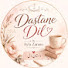 2Tdho-t9Gb8-channel-avatar-Dastane Dil by Ayla Zareen