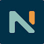 New Life Church | Everett logo