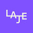 0vEUxmwKfpc-channel-avatar-LAJE