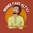 6NCKcBhHQ0k-channel-avatar-Doctor Challenging | Mondi Fantastici