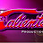 En Caliente Productions