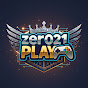 zer021Play logo