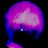 gguZsQvppsM-channel-avatar-snakowithadracoh