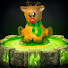 Js1p-ONCPrQ-channel-avatar-Skylandeer