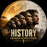Z_19T7eEKrw-channel-avatar-History Human Evolution