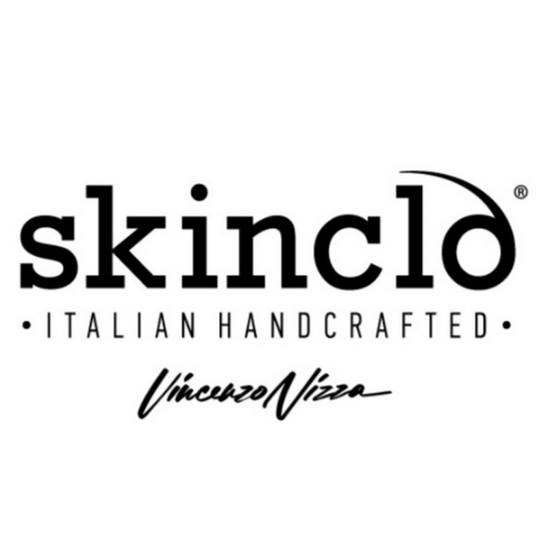 skincloitalia