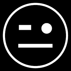 JohnnyGargano Avatar