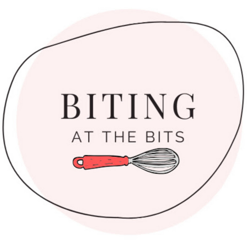Biting at the Bits