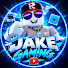 OF4q0ftWlO0-channel-avatar-Jake Gaming