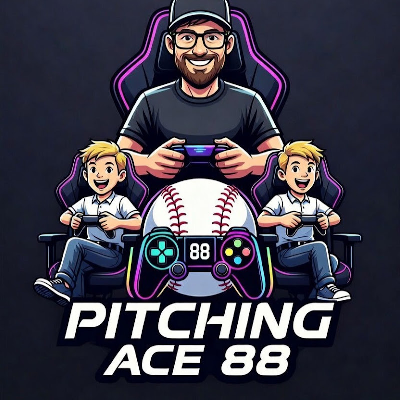 Pitchingace88