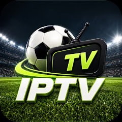 PTV SPORTS NEW 1.0