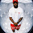 @tonyenglish7718 Avatar
