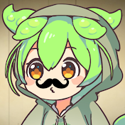 ずんだ監督。