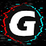 O8XwbheeDhE-channel-avatar-Travel Glitch